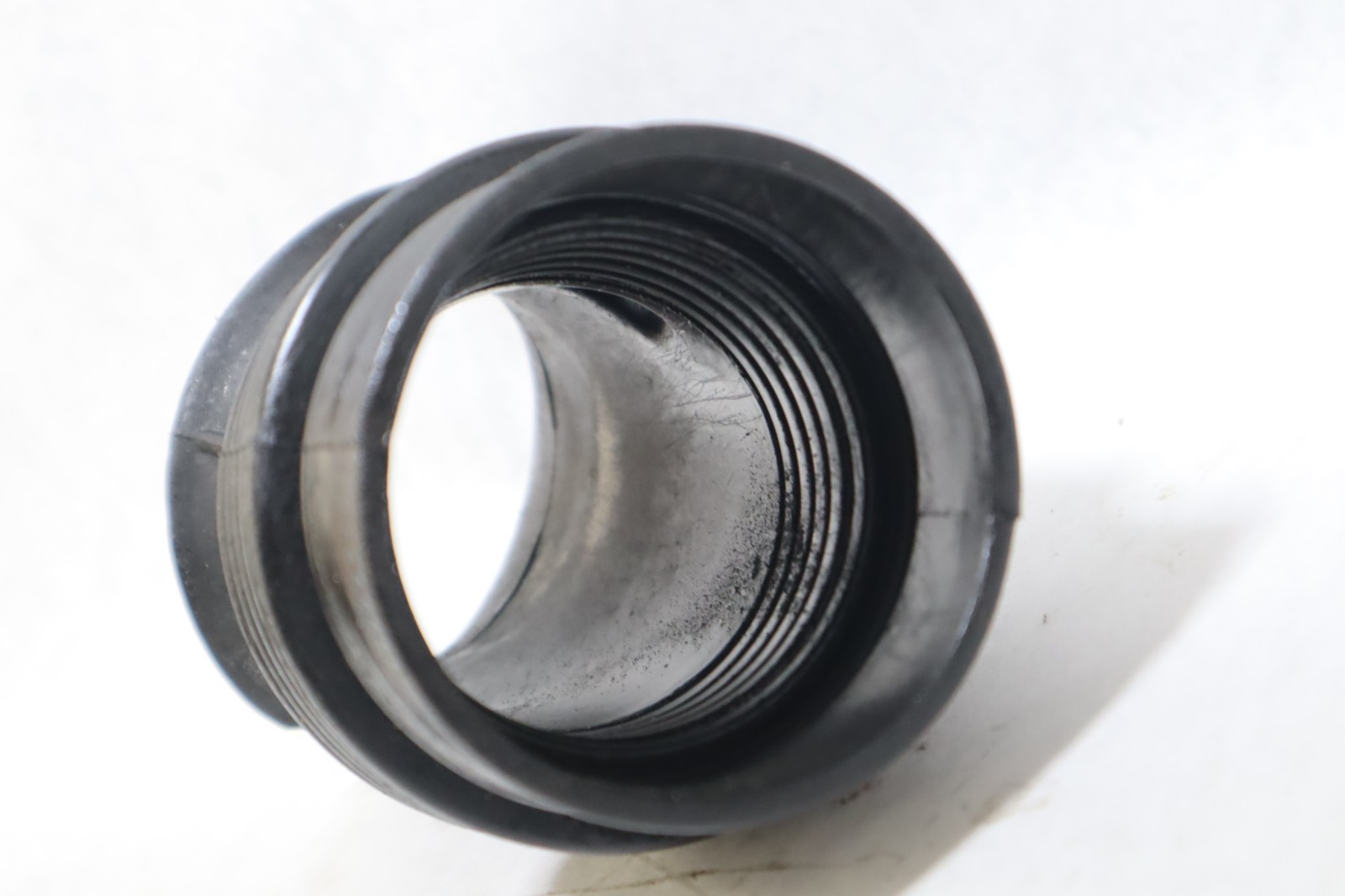 2003 thru 2010 Sea-Doo RXP RXT GTX Intake Hose OEM# 273000186 - Image 7