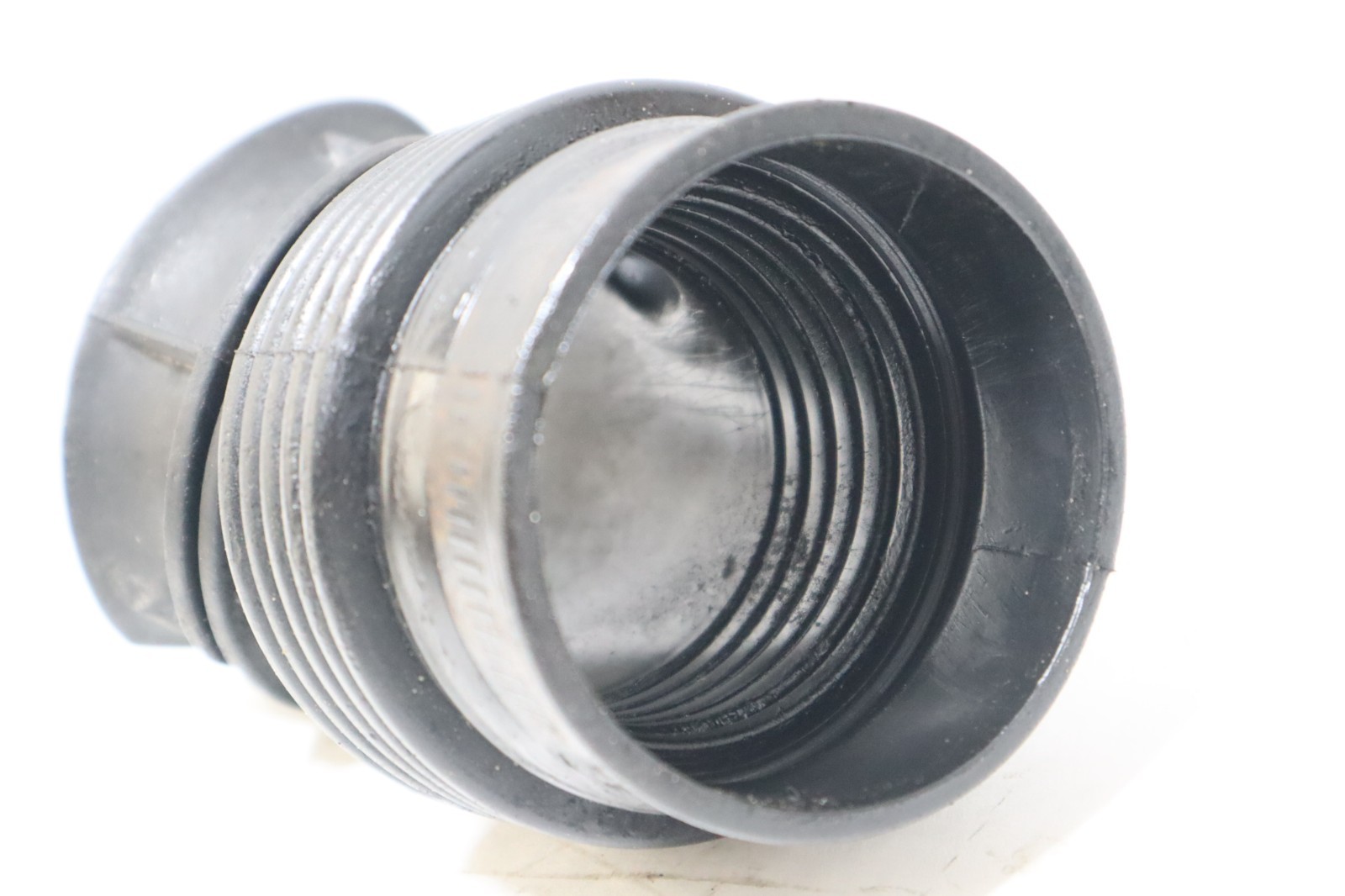 2003 thru 2010 Sea-Doo RXP RXT GTX Intake Hose OEM# 273000186 - Image 8