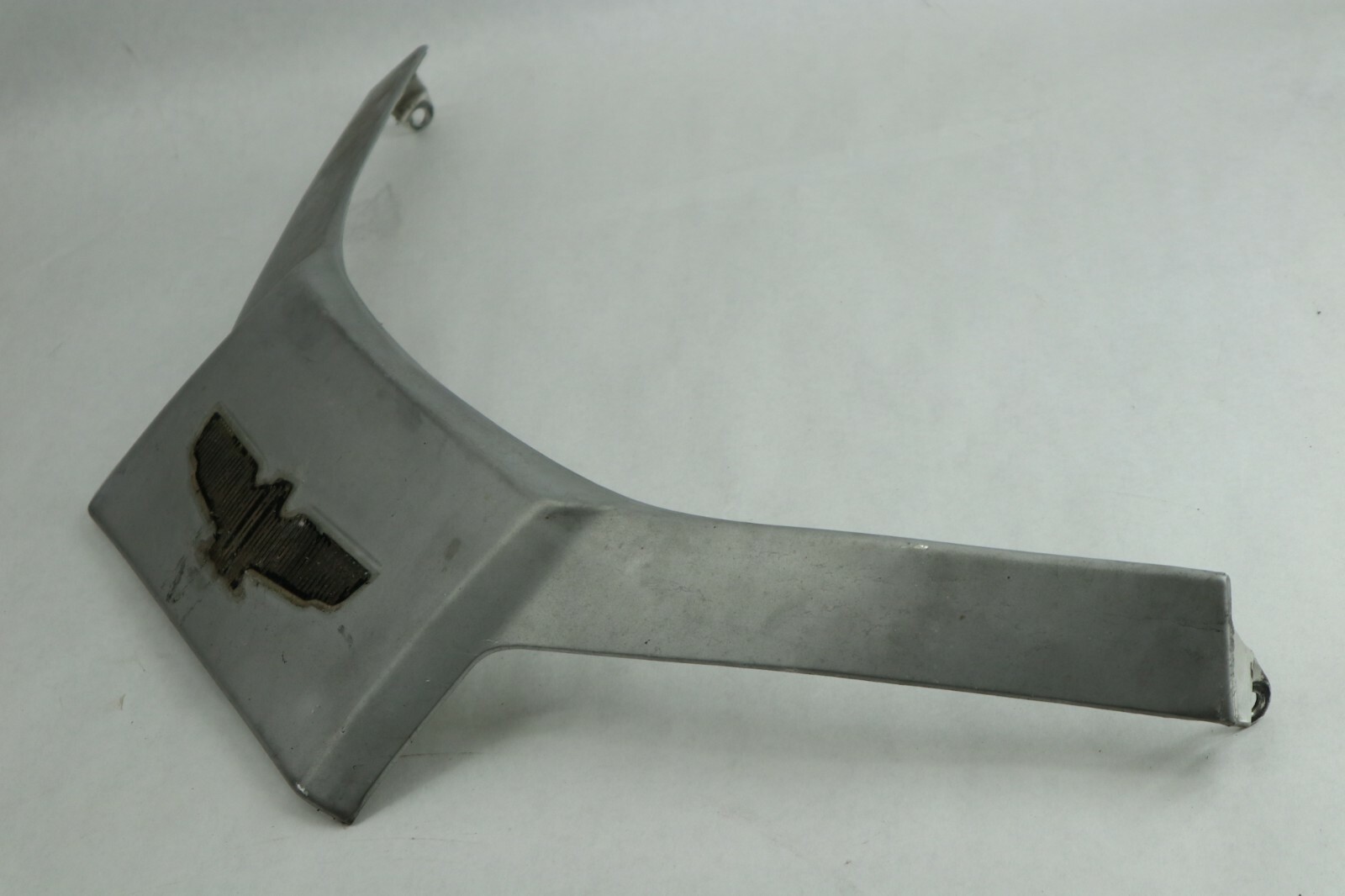 1984-87 Honda GL1200 GL1200 Goldwing Gold Wing Aspencade Garnish 64110-MG9-870 - Image 4