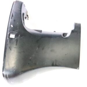 Dobson Parts