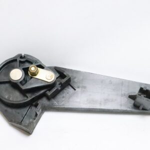 Dobson Parts