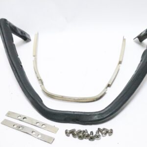 Dobson Parts