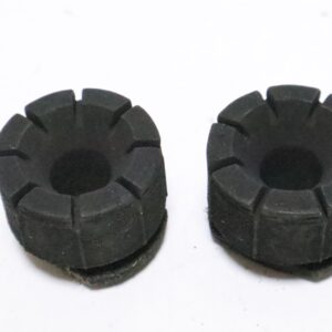 Dobson Parts