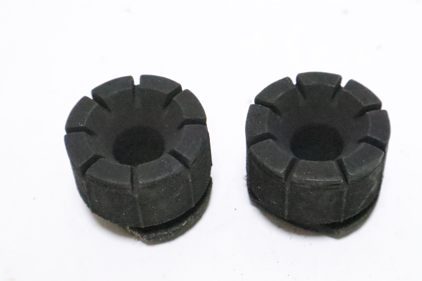 2004 2020 HONDA FOREMAN TRX 420 500 TRX500SEAT BUSHING CUSHION 77206-GF0-000
