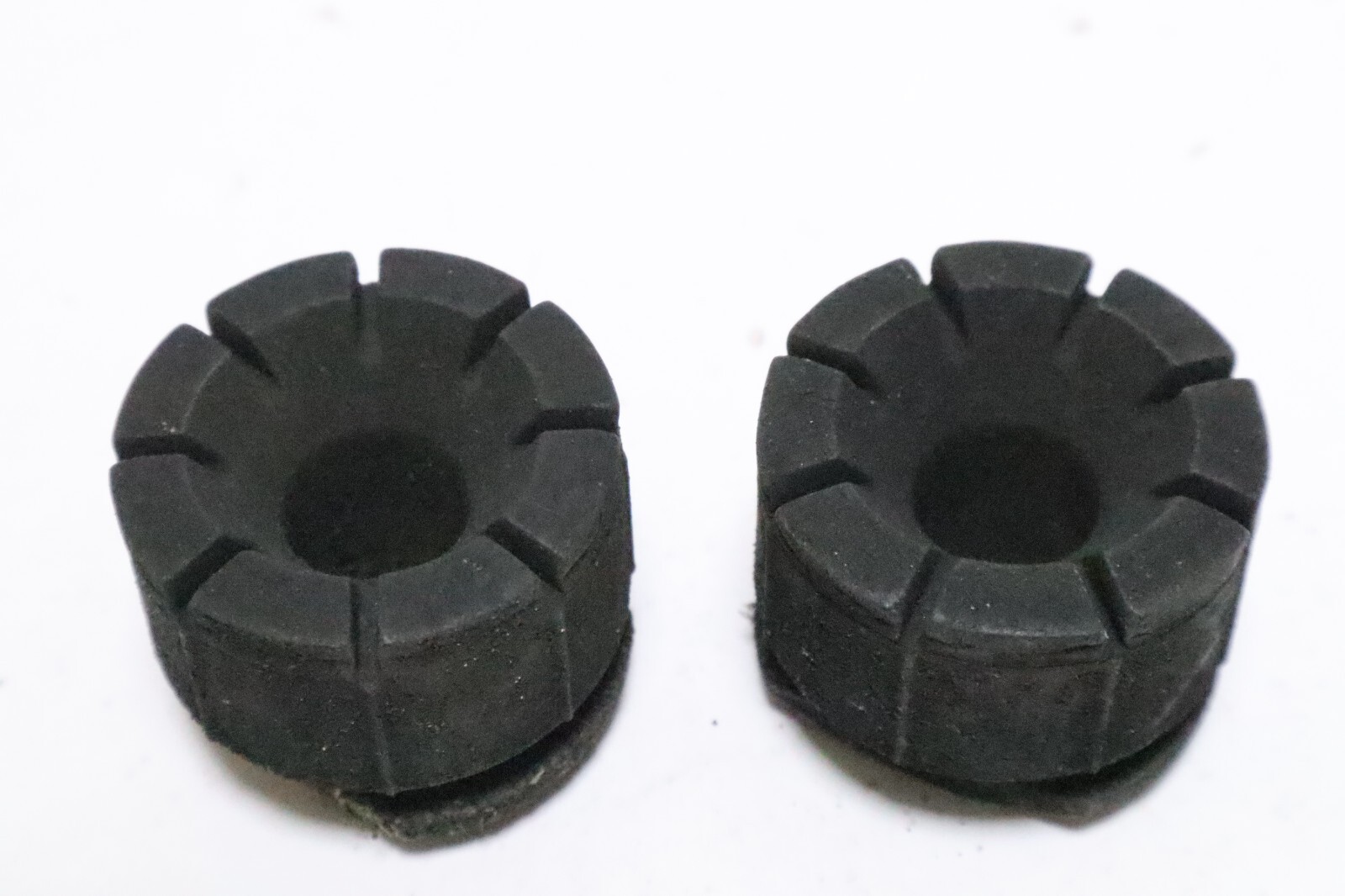 2004 2020 HONDA FOREMAN TRX 420 500 TRX500SEAT BUSHING CUSHION 77206-GF0-000 - Image 3