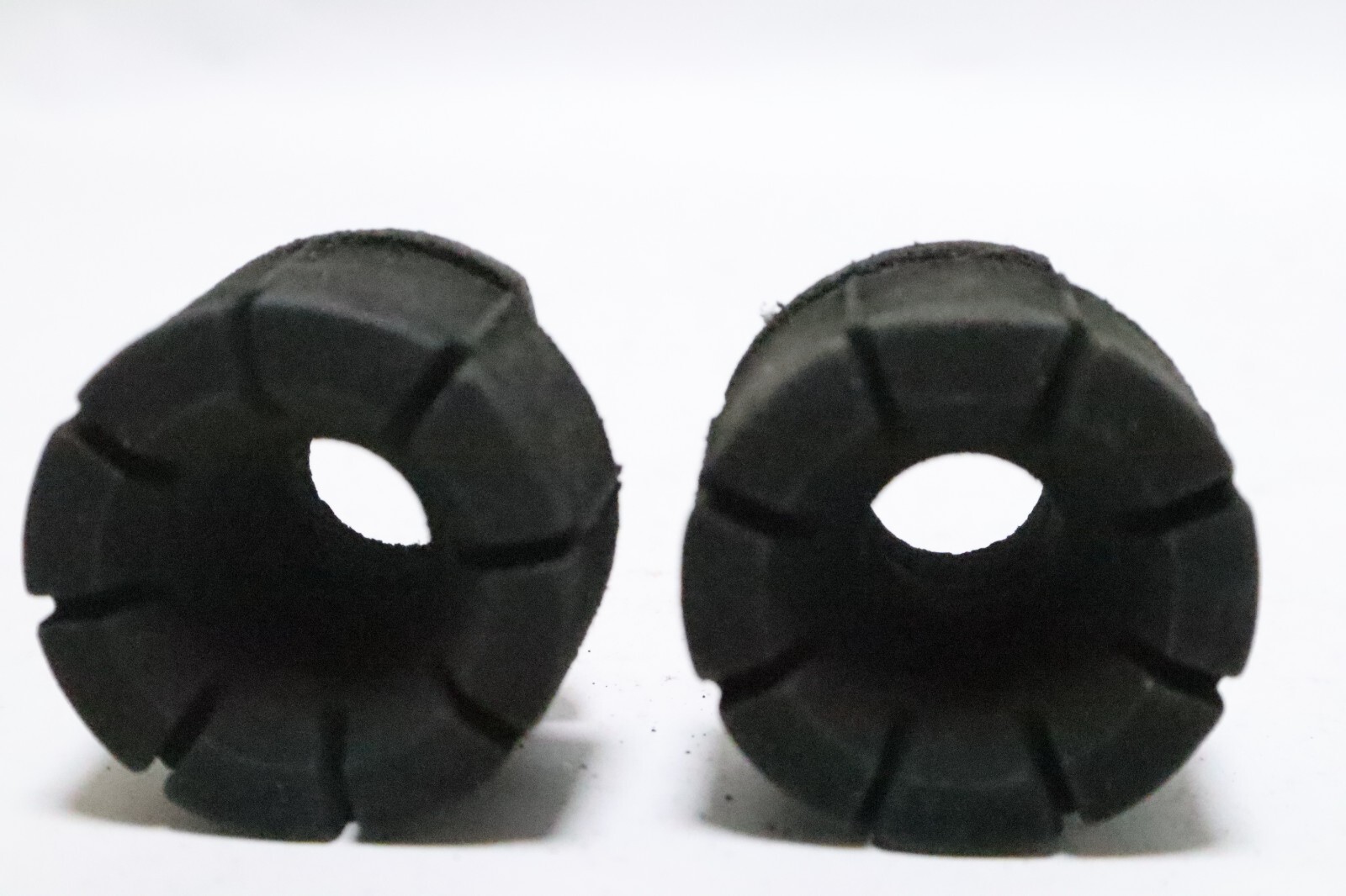 2004 2020 HONDA FOREMAN TRX 420 500 TRX500SEAT BUSHING CUSHION 77206-GF0-000 - Image 4