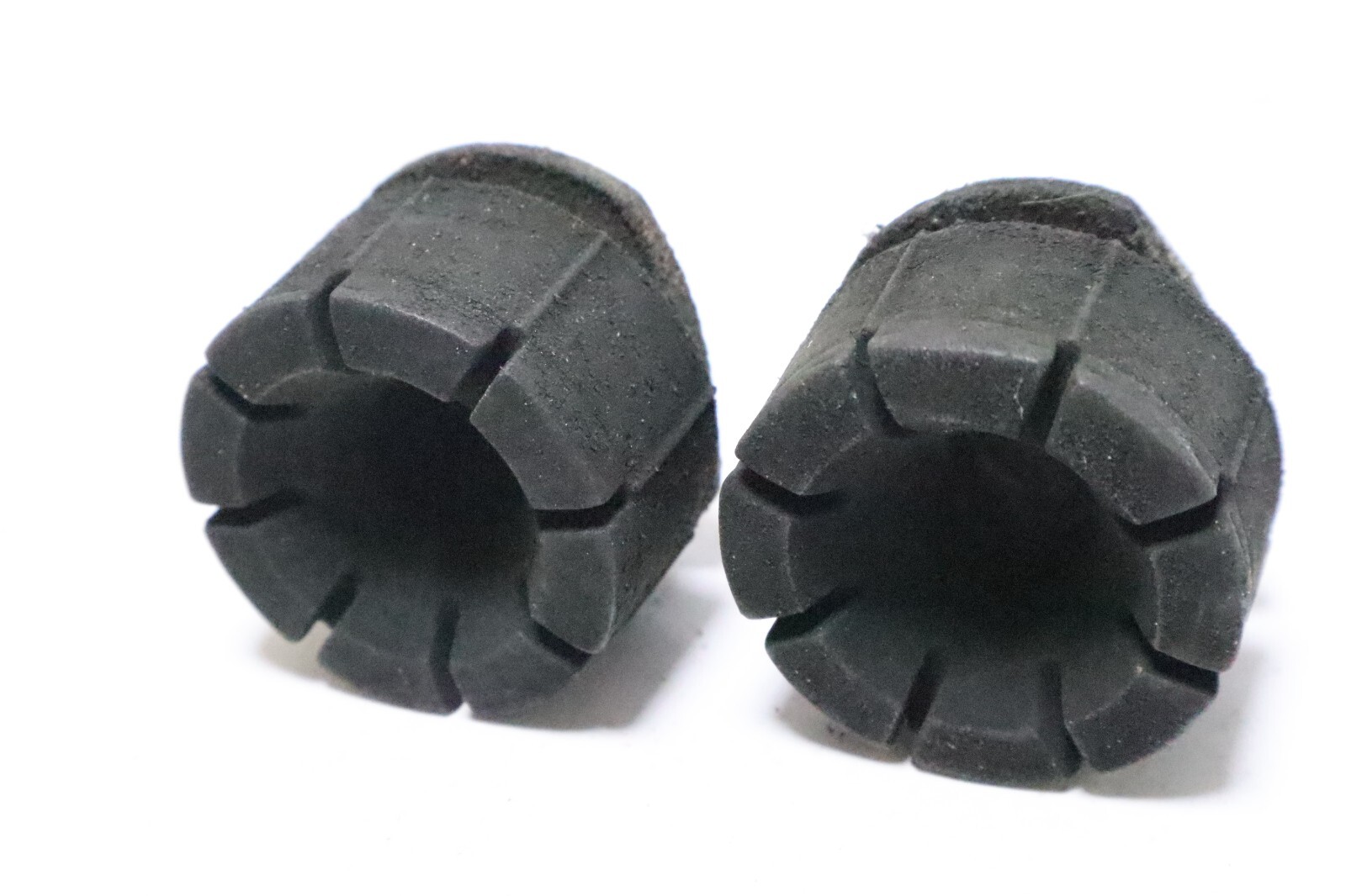 2004 2020 HONDA FOREMAN TRX 420 500 TRX500SEAT BUSHING CUSHION 77206-GF0-000 - Image 5