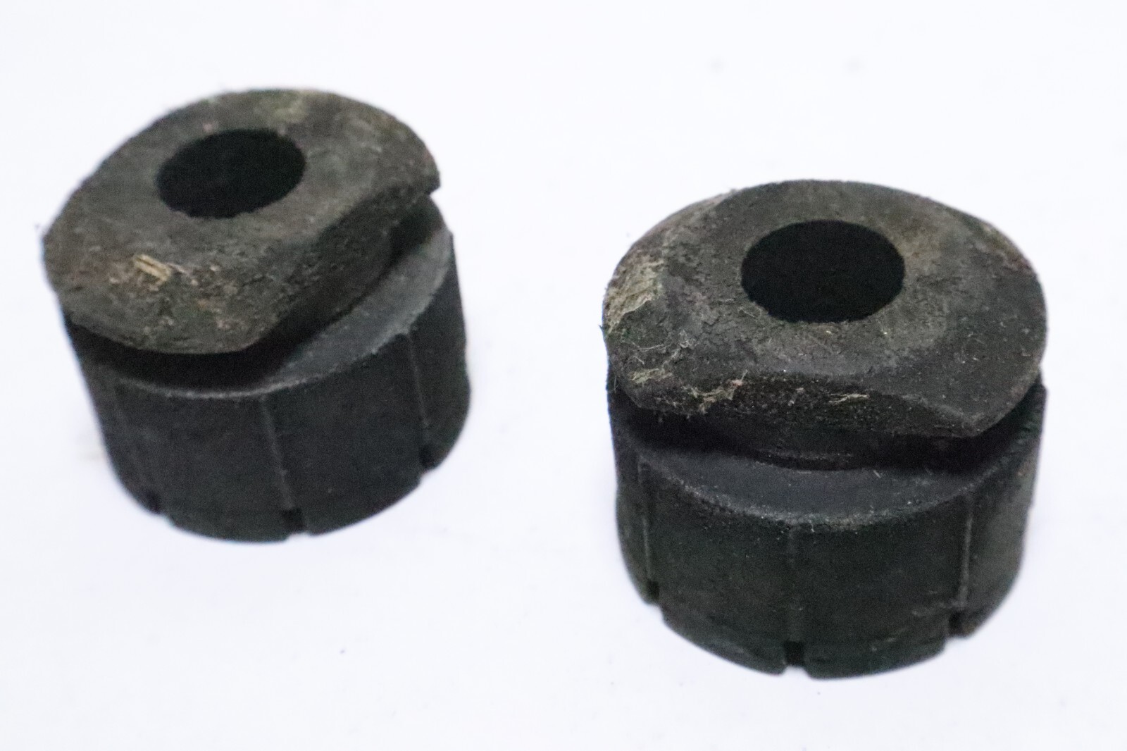 2004 2020 HONDA FOREMAN TRX 420 500 TRX500SEAT BUSHING CUSHION 77206-GF0-000 - Image 6