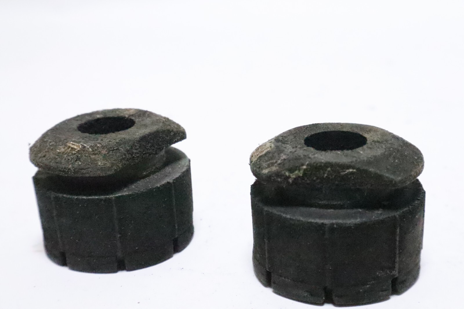 2004 2020 HONDA FOREMAN TRX 420 500 TRX500SEAT BUSHING CUSHION 77206-GF0-000 - Image 7