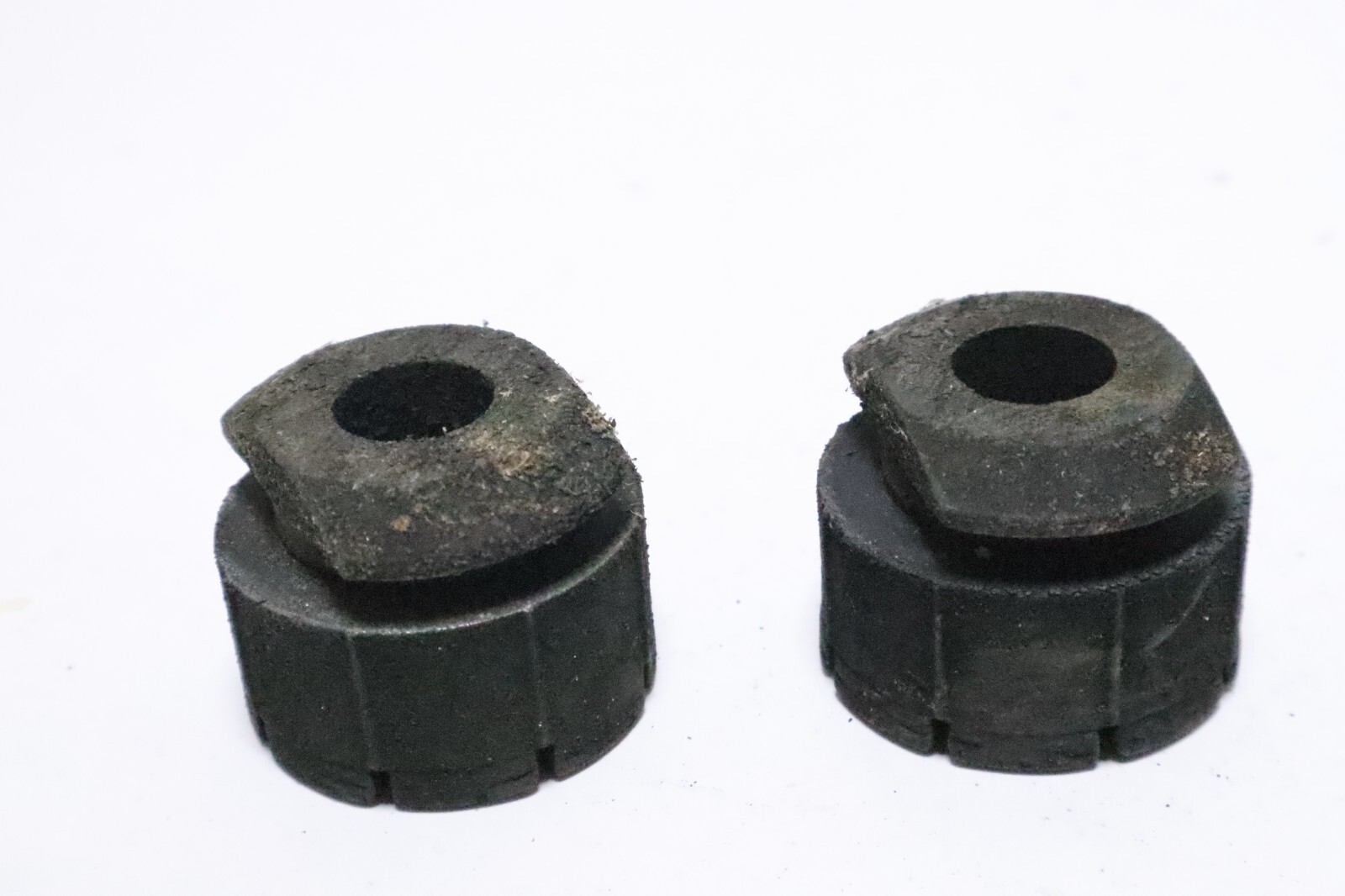 2004 2020 HONDA FOREMAN TRX 420 500 TRX500SEAT BUSHING CUSHION 77206-GF0-000 - Image 8