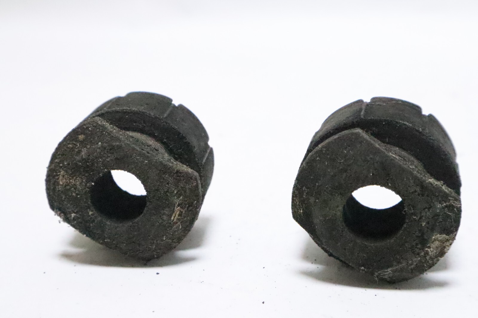2004 2020 HONDA FOREMAN TRX 420 500 TRX500SEAT BUSHING CUSHION 77206-GF0-000 - Image 9
