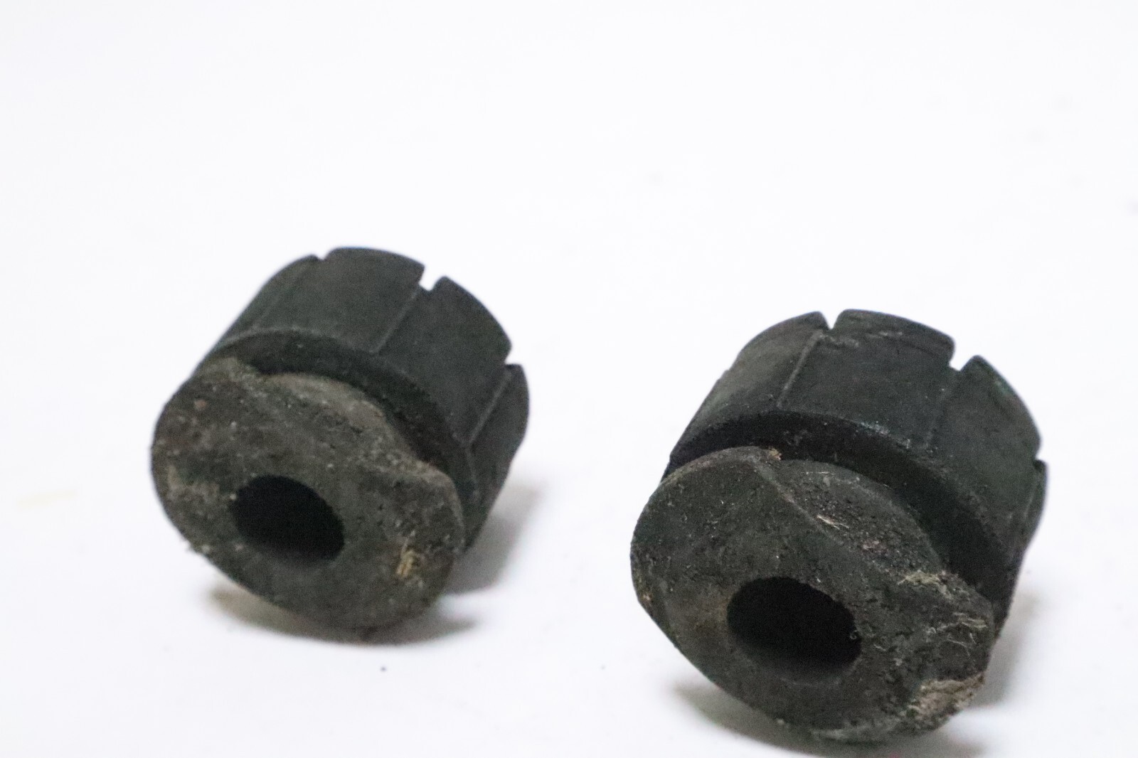 2004 2020 HONDA FOREMAN TRX 420 500 TRX500SEAT BUSHING CUSHION 77206-GF0-000 - Image 10