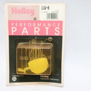Dobson Parts