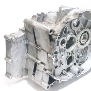 Dobson Parts