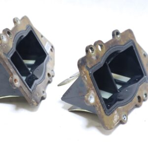 Dobson Parts