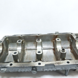 Dobson Parts