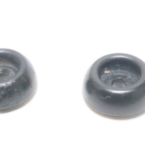 Dobson Parts