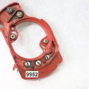 Dobson Parts