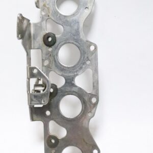 Dobson Parts