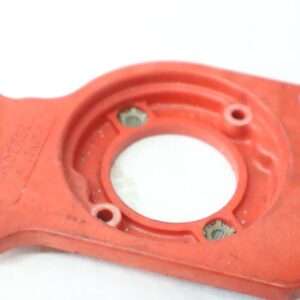 Dobson Parts