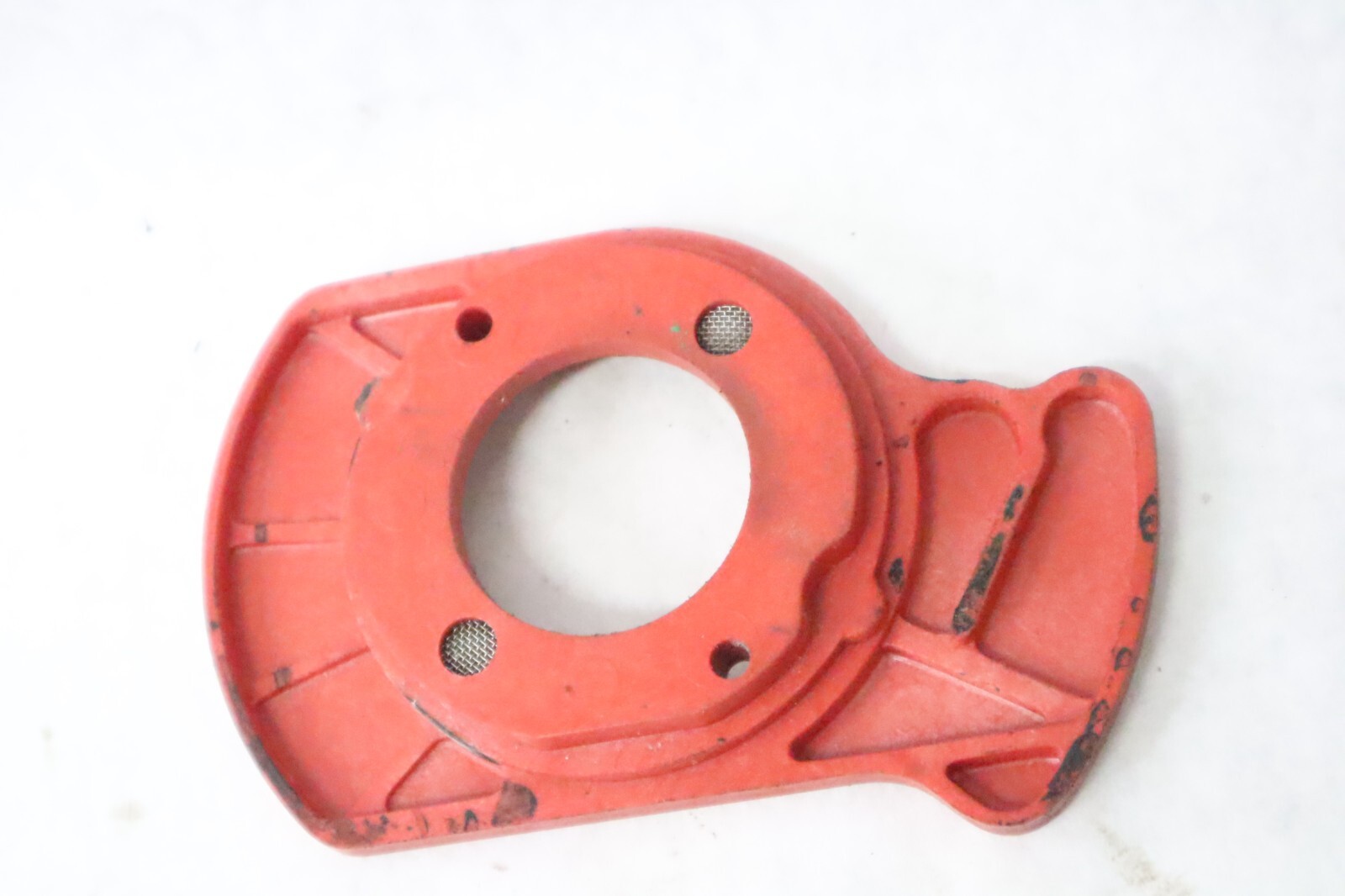 Mercury 7.5 & 9.8 Thunderbolt Ignition Plates 336-4524 - Image 6