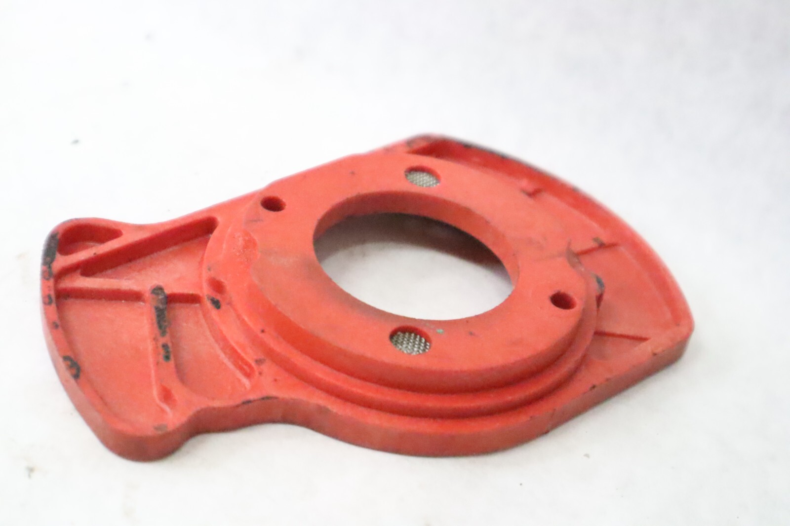 Mercury 7.5 & 9.8 Thunderbolt Ignition Plates 336-4524 - Image 7