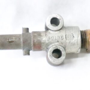 Dobson Parts