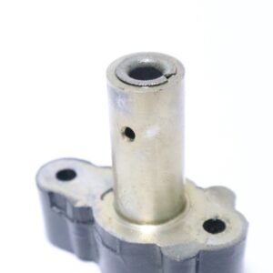 Dobson Parts