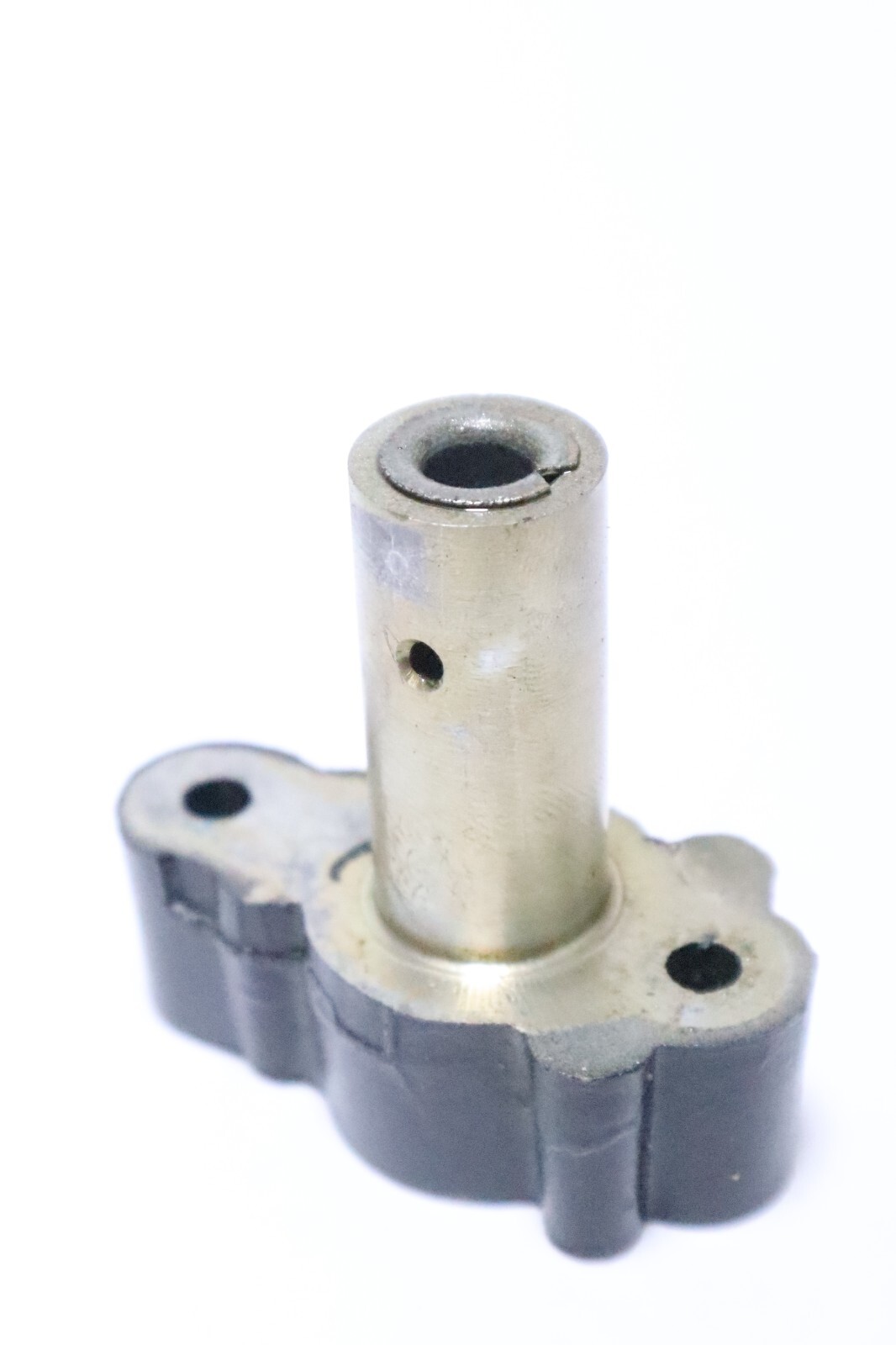17335A3 Mercury Quicksilver Adaptor Assembly