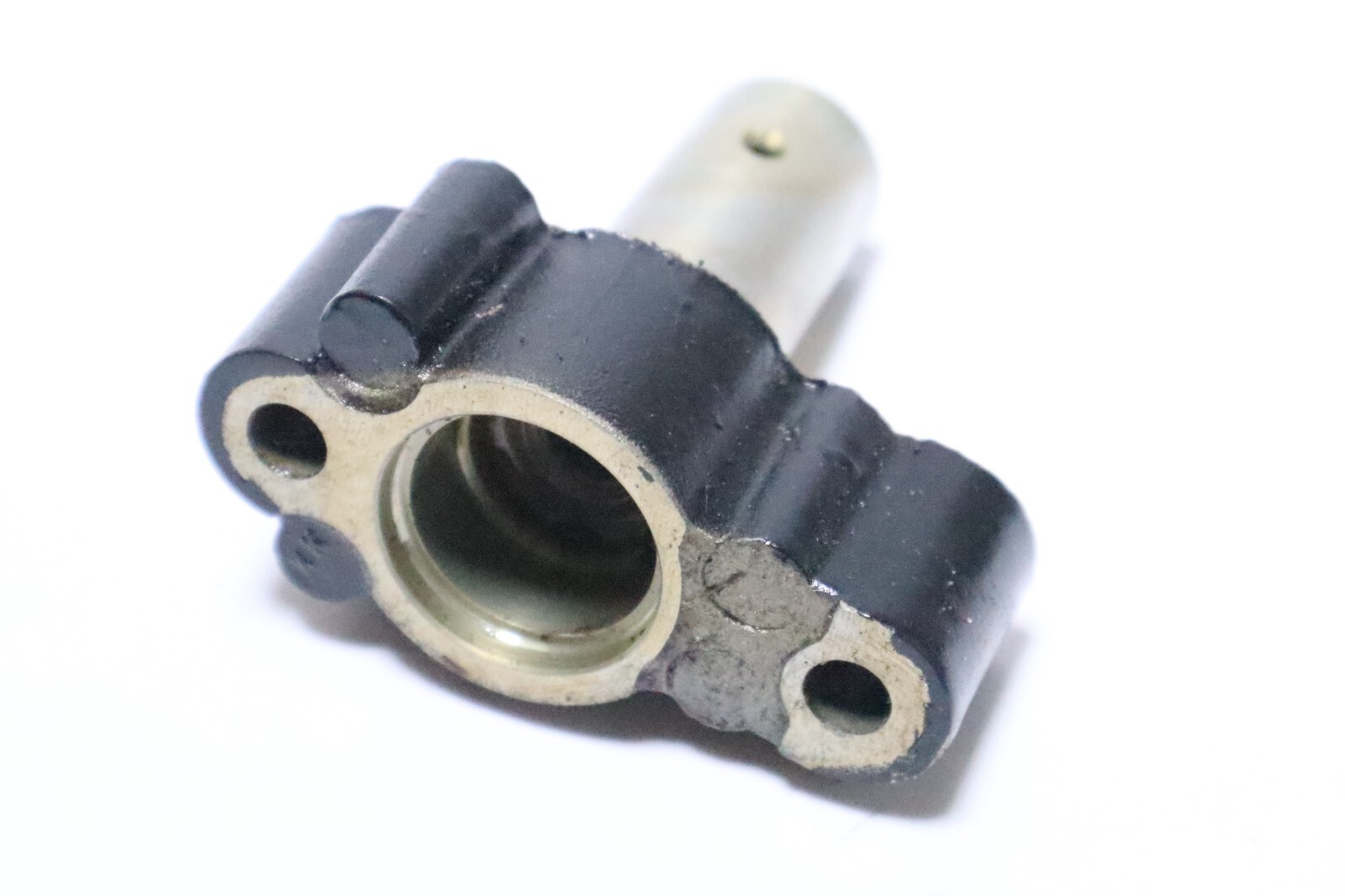 17335A3 Mercury Quicksilver Adaptor Assembly - Image 3
