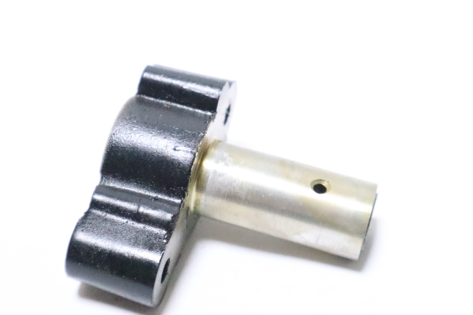 17335A3 Mercury Quicksilver Adaptor Assembly - Image 5