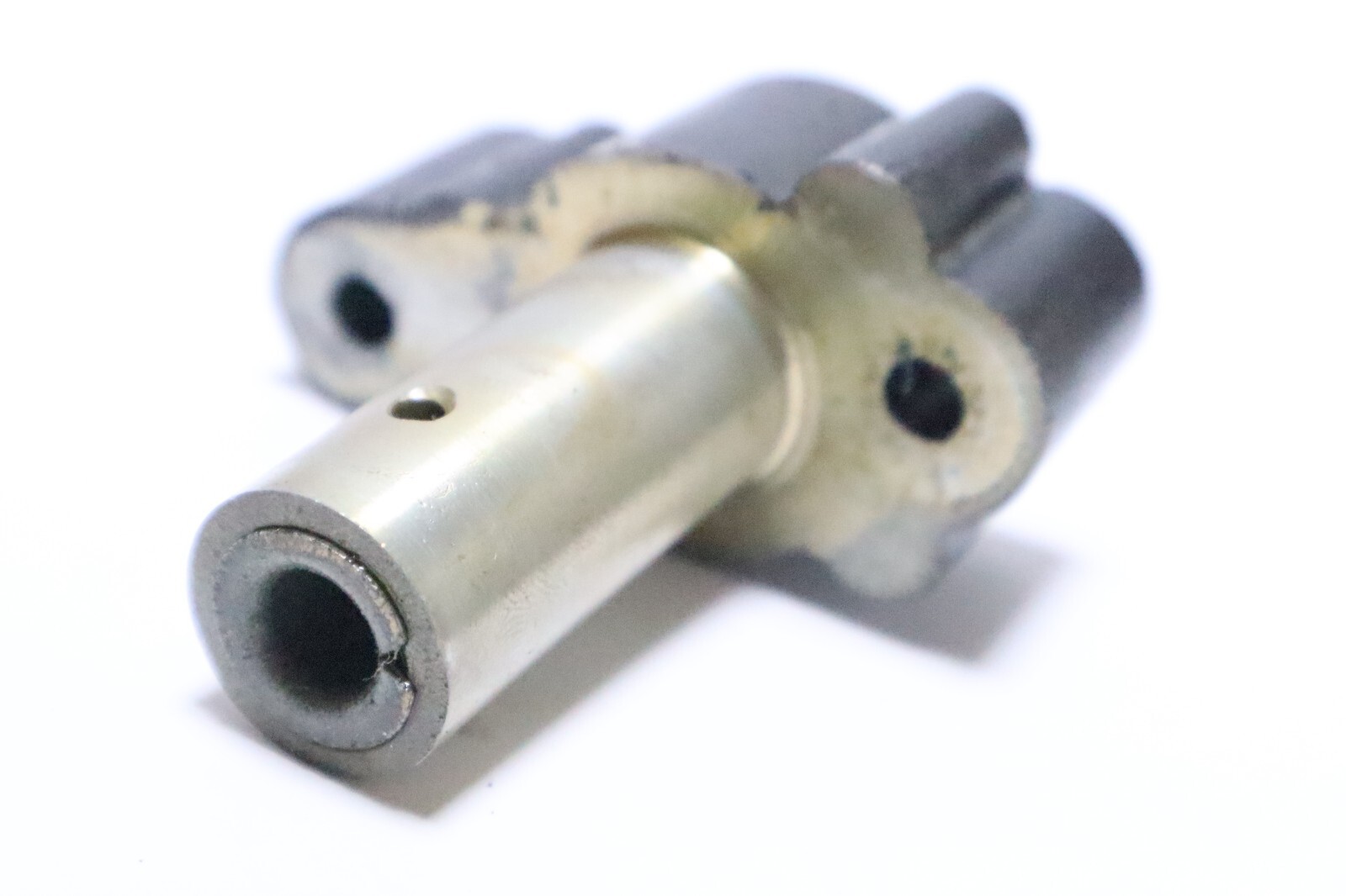 17335A3 Mercury Quicksilver Adaptor Assembly - Image 6