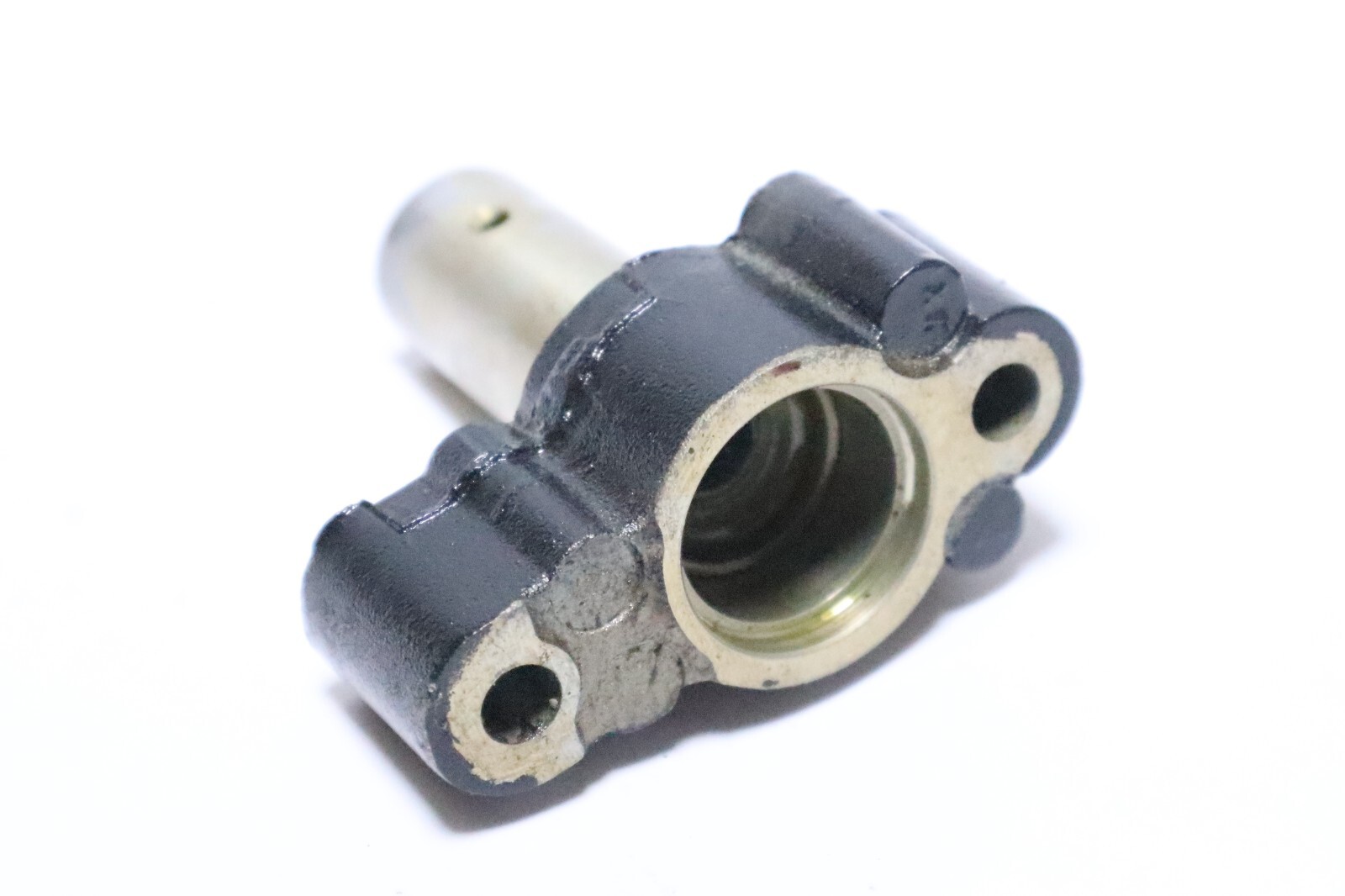 17335A3 Mercury Quicksilver Adaptor Assembly - Image 7