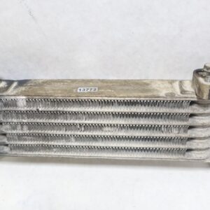 Dobson Parts