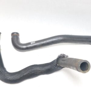 Dobson Parts