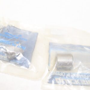 Dobson Parts