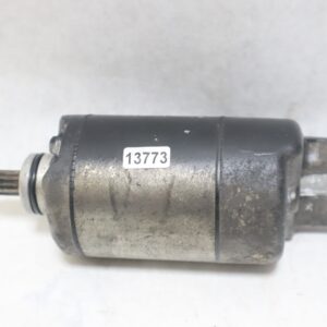 Dobson Parts