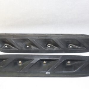 Dobson Parts