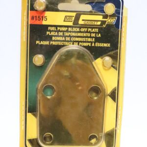 Dobson Parts