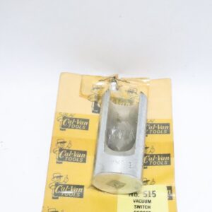 Dobson Parts