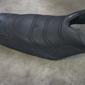 Dobson Parts