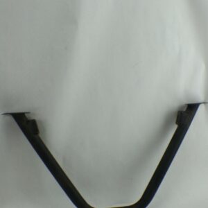 Dobson Parts
