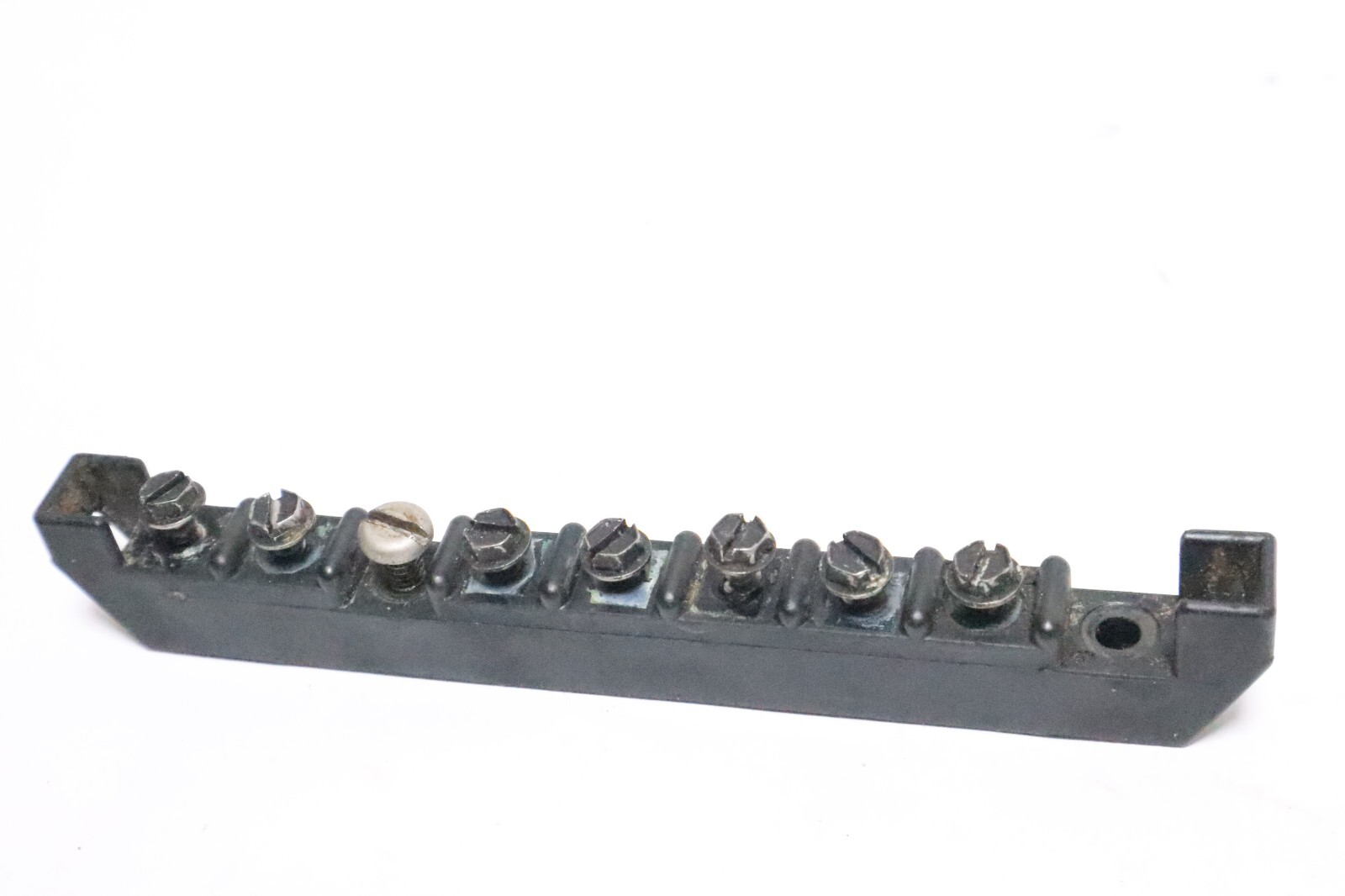 329895 Evinrude Johnson Terminal Block 90 115hp V-4 And Many Other Models