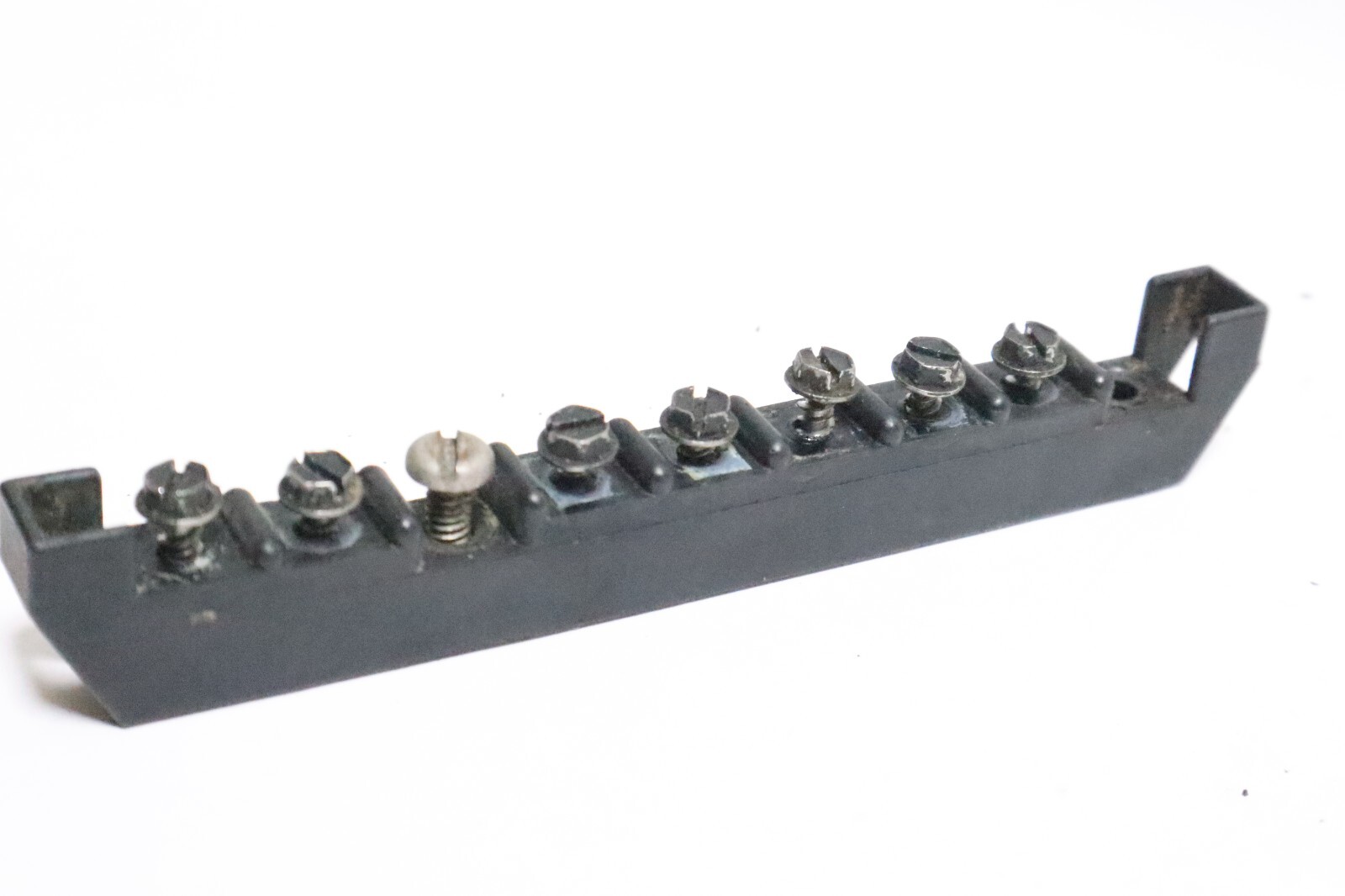329895 Evinrude Johnson Terminal Block 90 115hp V-4 And Many Other Models - Image 3