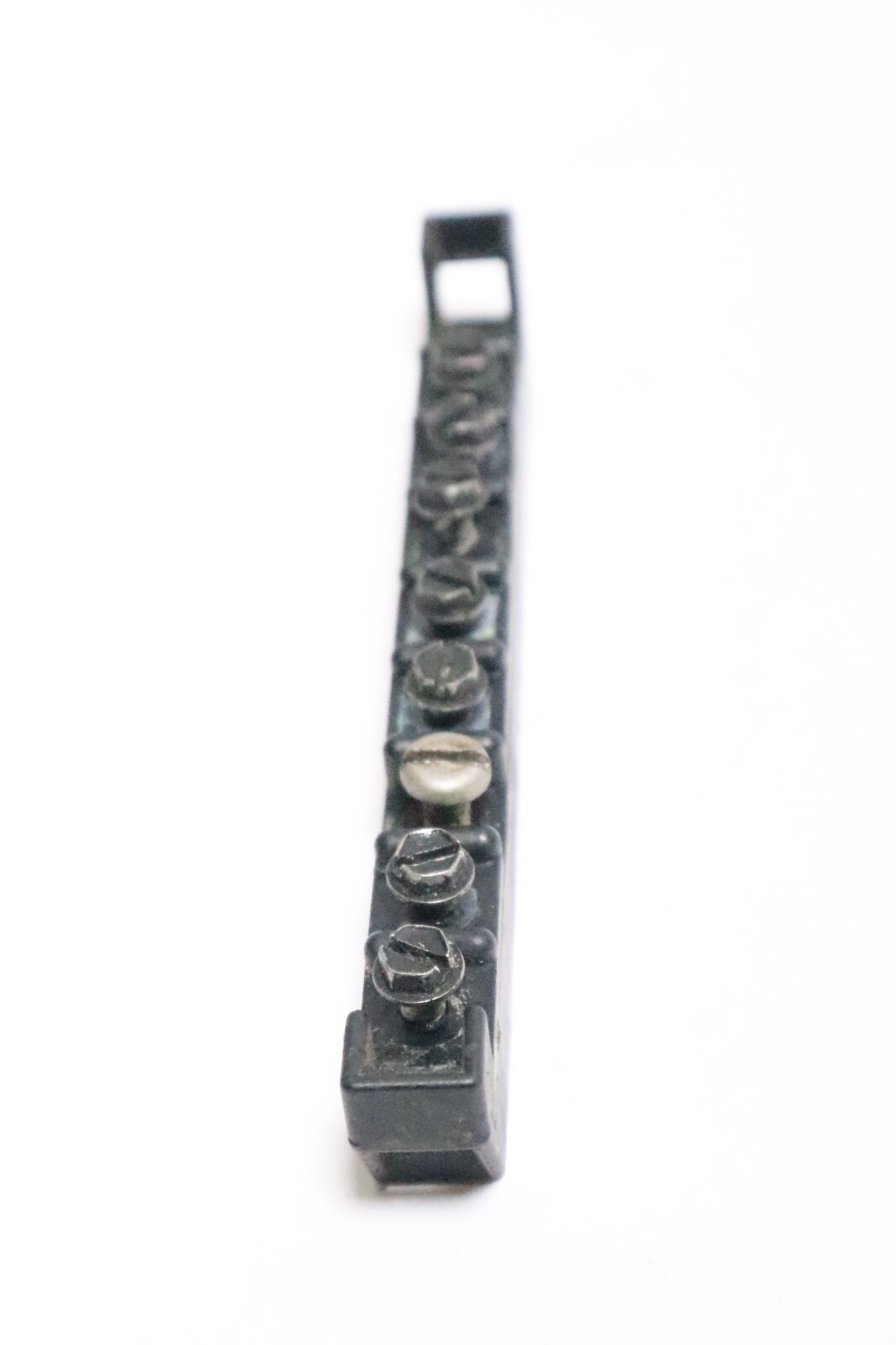 329895 Evinrude Johnson Terminal Block 90 115hp V-4 And Many Other Models - Image 4