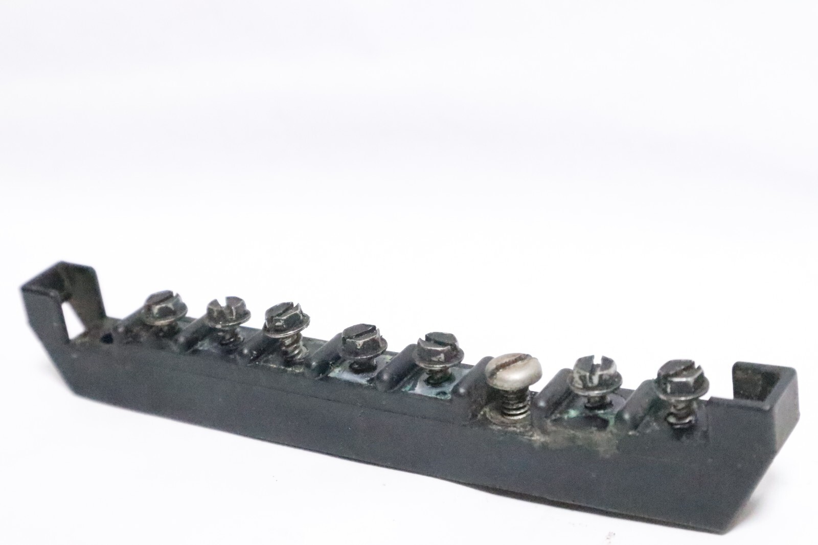 329895 Evinrude Johnson Terminal Block 90 115hp V-4 And Many Other Models - Image 5