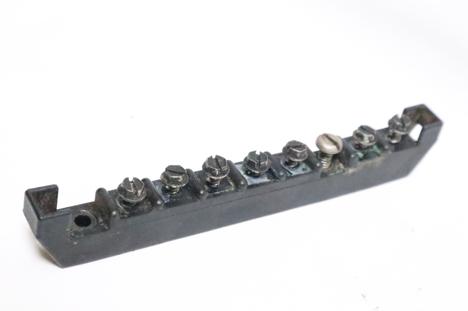 329895 Evinrude Johnson Terminal Block 90 115hp V-4 And Many Other Models - Image 6