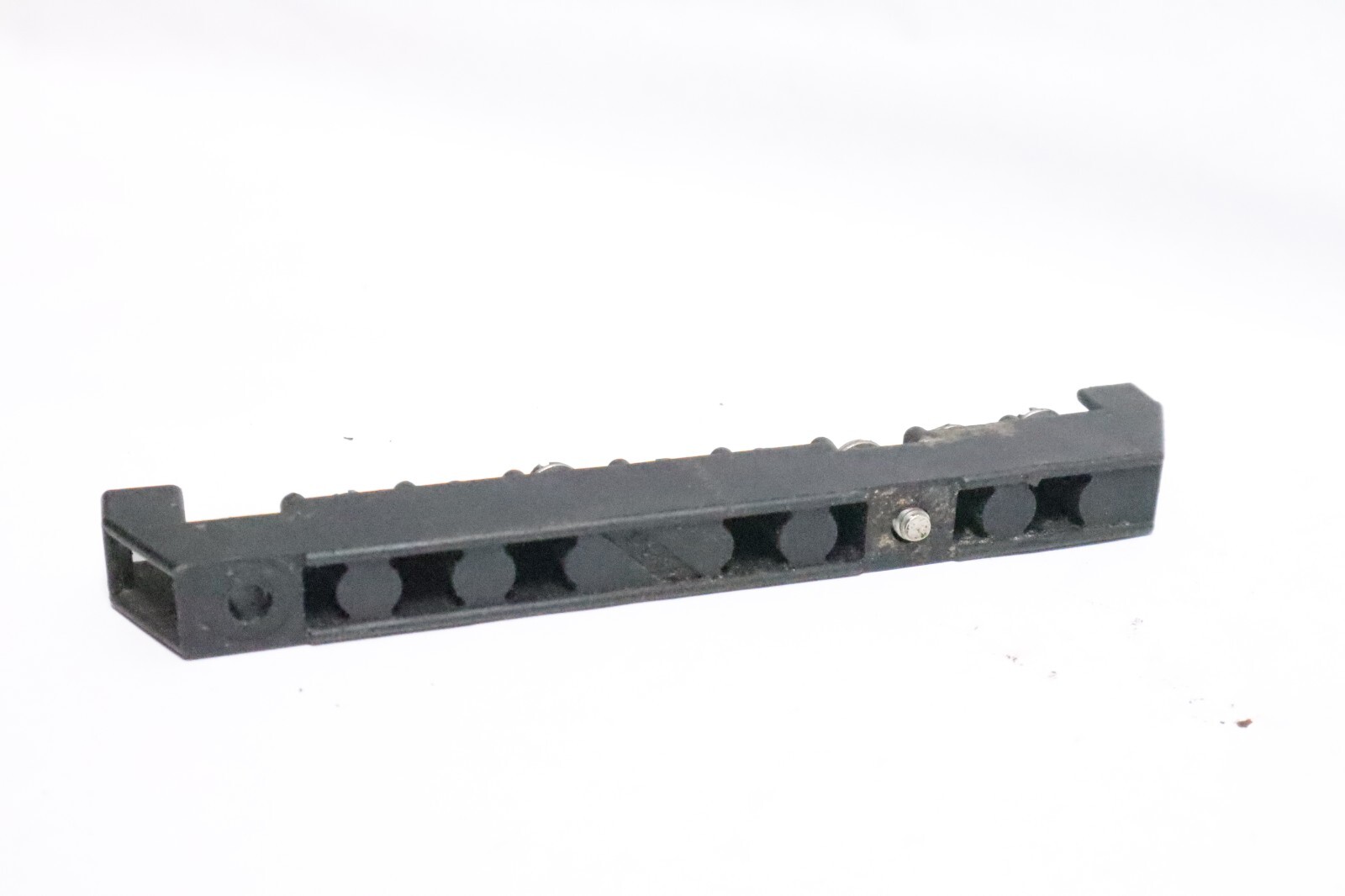 329895 Evinrude Johnson Terminal Block 90 115hp V-4 And Many Other Models - Image 7