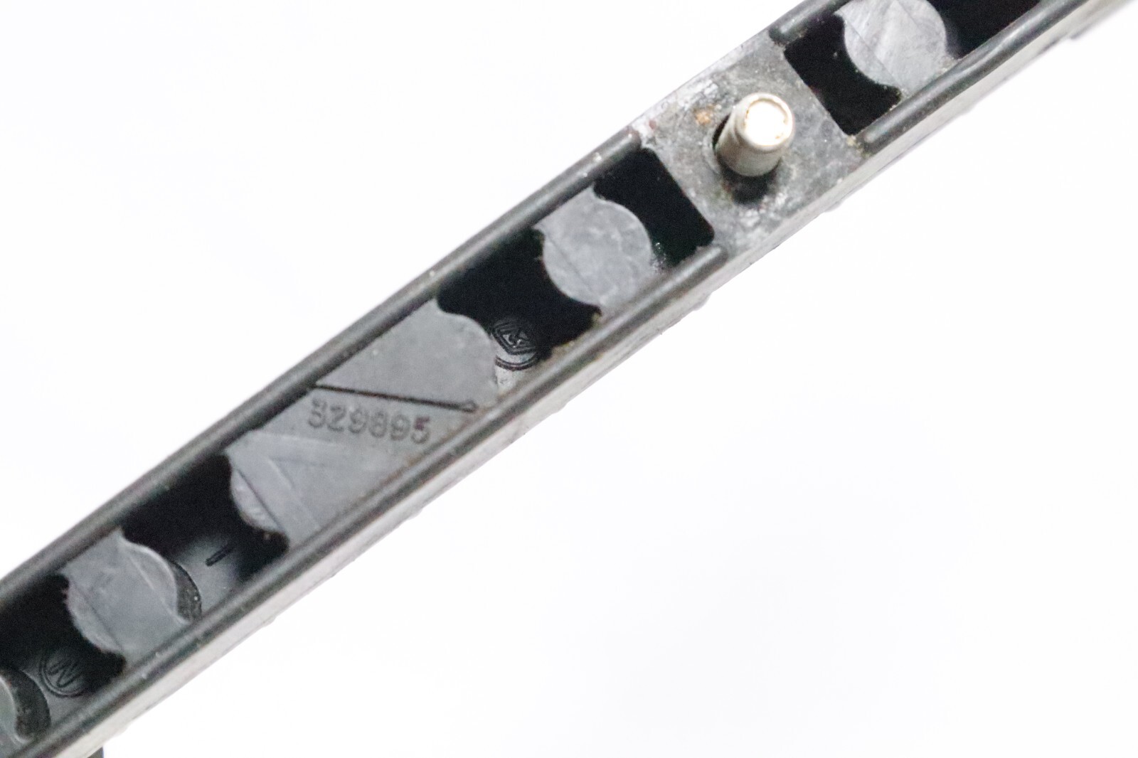 329895 Evinrude Johnson Terminal Block 90 115hp V-4 And Many Other Models - Image 8