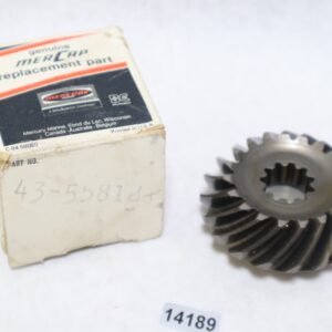 Dobson Parts